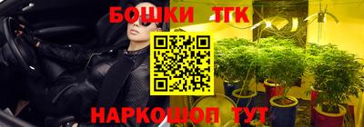 шишки Краснокаменск